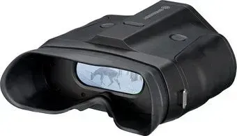 Bresser 3x20 77226