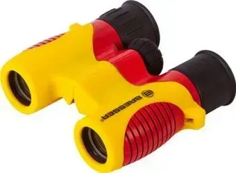 Bresser Junior 6x21 76924