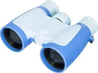 Bresser Junior 3x30 75759