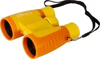 Bresser Junior 3x30 75758