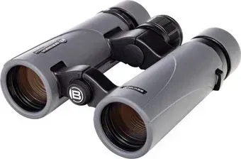 Bresser Pirsch ED 8x34 74347