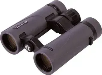 Bresser Pirsch ED 10x34 74344