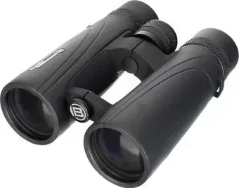Bresser Corvette 8x42 WP 74342