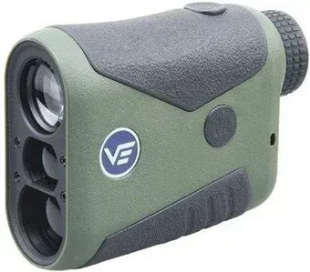 Vector Optics Forester 6x21 Range finder