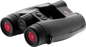 Leica Geovid 10x32 PRO