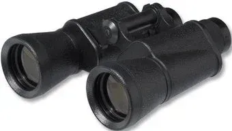 Veber БПс 10x40 11044