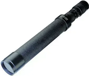 КОМЗ ЗТ 8-24x40 М 11106