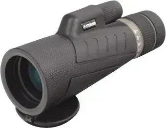 Sturman 8-24х50