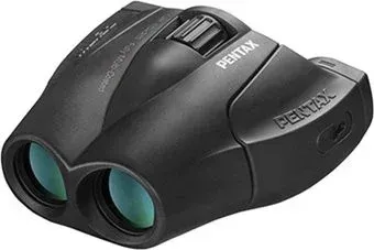 Veber Pentax UP 10х25 23914