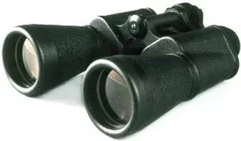 Veber БПЦс 10x40 11058