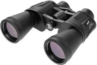 Helios 20x50 HS B301