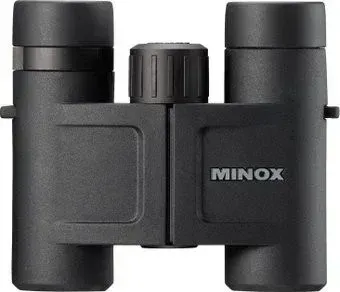 Minox BV 8x25