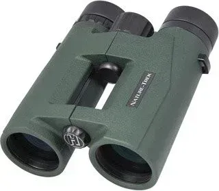 Hawke Nature Trek 10х42 Open Hinge