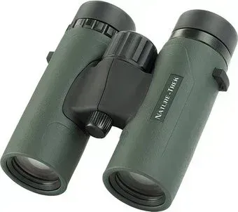 Hawke Nature-Trek 8x32