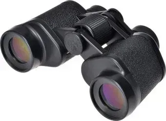 Kenko New Mirage 8x30 Wide