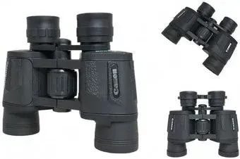 Canon AW-57 20x35WA