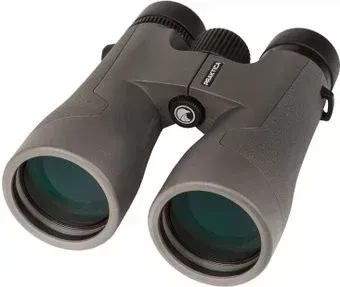 Praktica Pioneer R 12x50
