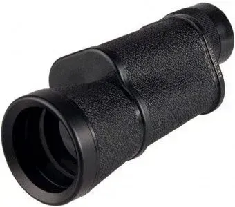 Helios HS M RQ-080 10x40