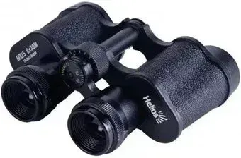 Helios БПЦ5 8x30 (черный)