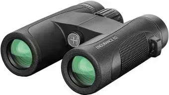 Hawke Endurance ED 10x32 WP