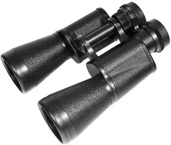 КОМЗ Байгыш БПЦ2 12x45