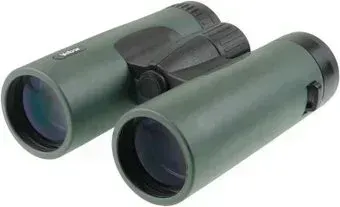 Veber Silver Line БП 10x42L WP
