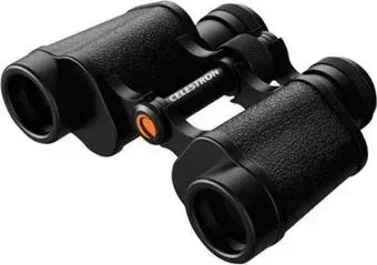 Celestron Classic HD SCST-830