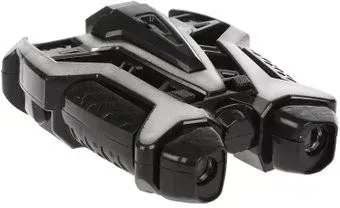 Наша Игрушка 882-2
