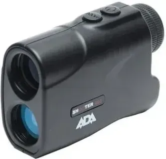 ADA Instruments SHOOTER 400