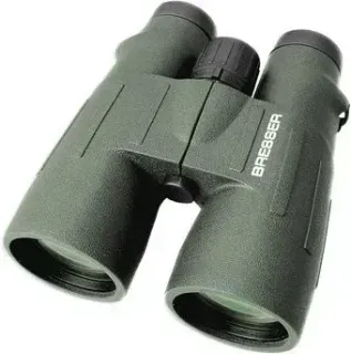 Bresser Condor 8x56