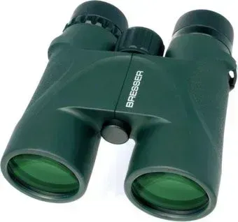 Bresser Condor 8x42