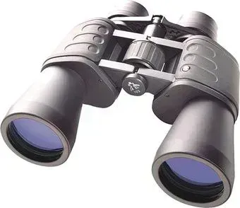 Bresser Hunter 8-24x50
