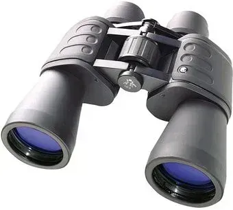 Bresser Hunter 10x50