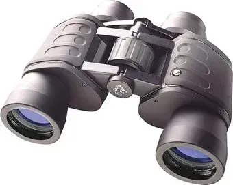 Bresser Hunter 8x40