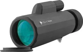 Celestron SCDT-1042