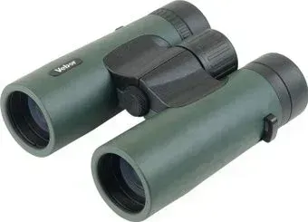 Veber Silver Line БП 10x33L WP
