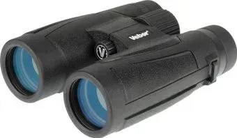 Veber Hunter 10x42