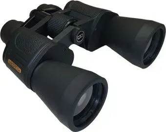 Спектр 10-60x60