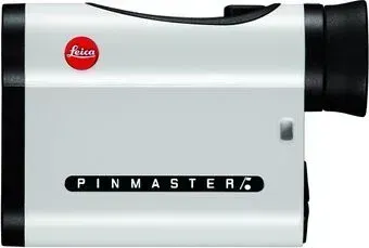 Leica Pinmaster II