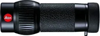 Leica Monovid 8x20