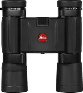 Leica Trinovid 10x25 BCA