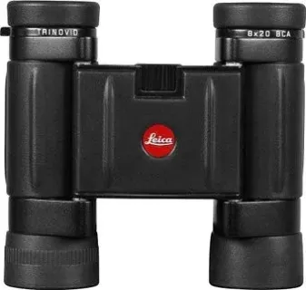Leica Trinovid 8x20 BCA