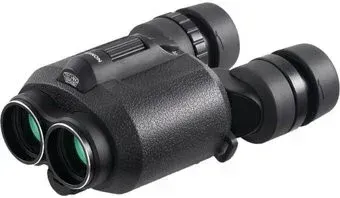 FUJINON 16x28 TS1628