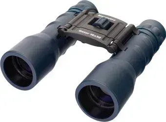 Discovery Gator 16x32