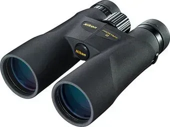 Nikon PROSTAFF 5 10x42