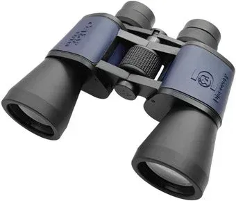 Discovery Gator 10x50