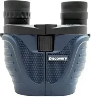 Discovery Gator 8-20x25