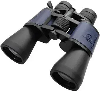 Discovery Gator 10-30x50 77917