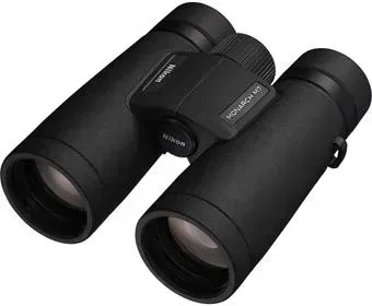 Nikon Monarch M7 8x42 (черный)