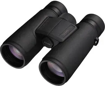 Nikon Monarch M5 12x42 (черный)